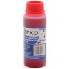 Motorový olej GEKO Olej pro dvoutaktní motory HQ 100 ml