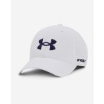 Under Armour UA Golf96 Hat-WHT – Zbozi.Blesk.cz