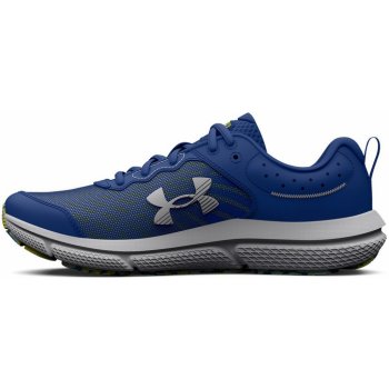 Under Armour UA BGS Assert 10 3026182-400