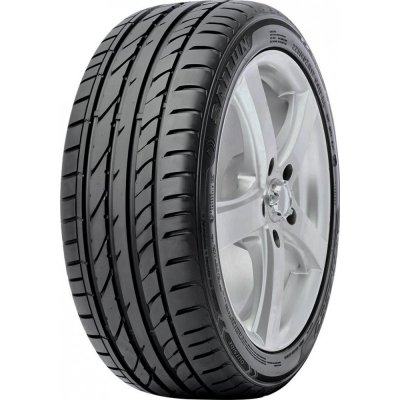 Sailun Atrezzo ZSR 245/45 R18 100W FR Runflat – Hledejceny.cz