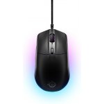 SteelSeries Rival 3 Gen 2 62515 – Sleviste.cz