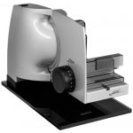 Ritter Sono 1 – Zbozi.Blesk.cz