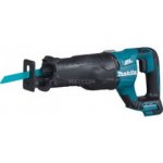 Makita DJR187ZK – Zbozi.Blesk.cz