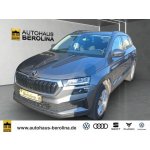 Skoda Karoq 1.5 TSI Selection DSG 110 kW | Zboží Auto