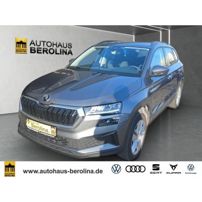 Skoda Karoq 1.5 TSI Selection DSG 110 kW | Zboží Auto