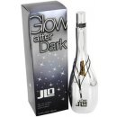 Jennifer Lopez Glow after Dark toaletní voda dámská 50 ml