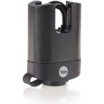 Yale Y221B/52/125/1 – Zboží Dáma Yale Y221B/52/125/1 – Zboží Dáma