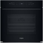 Whirlpool WOI78PT1SBA – Hledejceny.cz