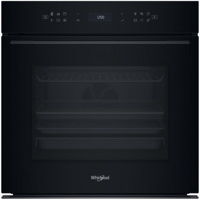 Whirlpool WOI78PT1SBA – Hledejceny.cz