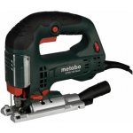 Metabo STEB 100 Quick – Hledejceny.cz