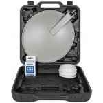 MegaSat 1500080 – Zboží Živě