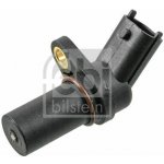 Generátor impulsů, klikový hřídel FEBI BILSTEIN 24616 – Hledejceny.cz