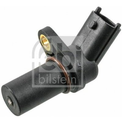 Generátor impulsů, klikový hřídel FEBI BILSTEIN 24616 – Hledejceny.cz