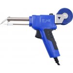 TIPA ZD-555 – Zboží Dáma TIPA ZD-555 – Zboží Dáma