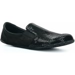 Peerko Trim Nyx černé – Sleviste.cz