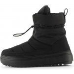 Alpine Pro Merr – Zboží Dáma