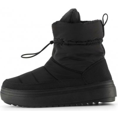 Alpine Pro Merr – Zboží Dáma