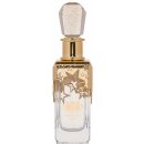 Juicy Couture Hollywood Royal toaletní voda dámská 75 ml