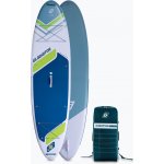Paddleboard GLADIATOR ORIGIN 10'8 – Zboží Mobilmania