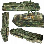 Hokkaido Obal na pruty 3 komory 150 cm – Sleviste.cz