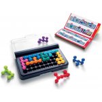 Mindok Smart IQ Fit – Zbozi.Blesk.cz