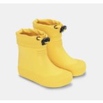 Bundgaard Cover Strawberries – Zboží Dáma