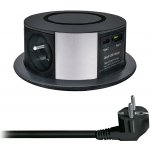 Solight SLTPP120CW-PD20-B – Hledejceny.cz