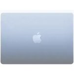 Displej MacBook Air 13" (A3240 / 2025) – nebesky modrý – Genuine OEM MAC0396 – Zboží Živě