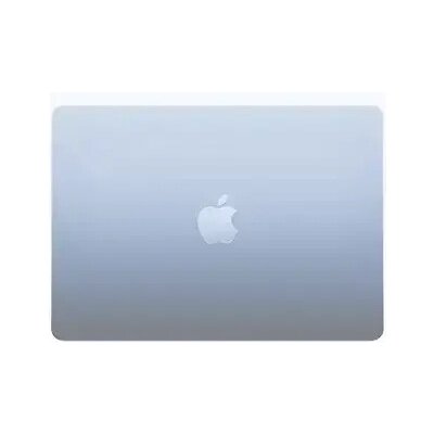 Displej MacBook Air 13" (A3240 / 2025) – nebesky modrý – Genuine OEM MAC0396 – Zboží Živě