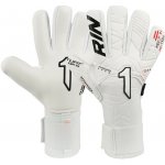 Rinat KRATOS TURF bílá – Zboží Dáma