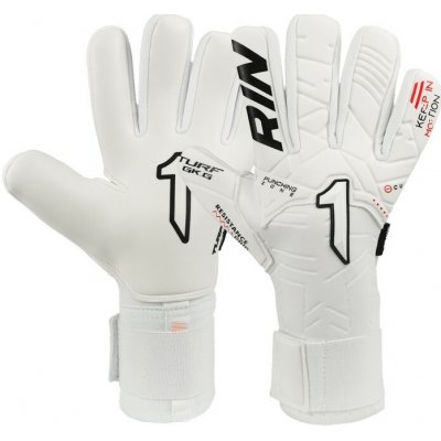 Rinat KRATOS TURF bílá – Zboží Dáma