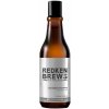 Šampon Redken Brews Thickening Shampoo 300 ml