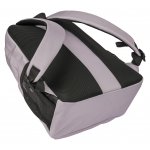 Stil Batoh Chill fialová fialová – Zboží Mobilmania