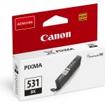 Canon 6118C001 - originální – Hledejceny.cz