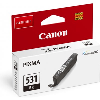 Canon 6118C001 - originální – Hledejceny.cz
