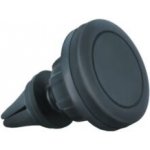 Forever Setty GSM028304 – Zboží Živě