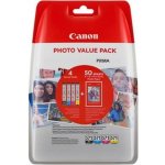 Canon 0332C005 - originální – Zboží Živě