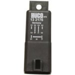 HÜCO Relé žhavicího systému Hueco HUC 132176 – Hledejceny.cz