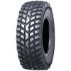 Zemědělská pneumatika NOKIAN TRI 2 STEEL 250/75-16 120G TL