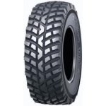 Nokian Tyres TRI 2 STEEL 250/75-16 120G TL – Hledejceny.cz