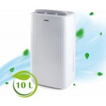 Primo PR581DH – Zboží Dáma