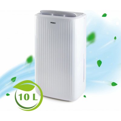 Primo PR581DH – Zboží Dáma