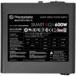 Thermaltake Smart RGB 600W PS-SPR-0600NHSAWE-1 – Sleviste.cz