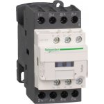 Schneider Electric LC1DT20P7 – Zboží Mobilmania