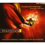 Various - Shambhala – Hledejceny.cz