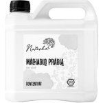 Terra Gaia Natasha Máchadlo prádla, bez vůně, koncentrát 3 l – Zboží Dáma