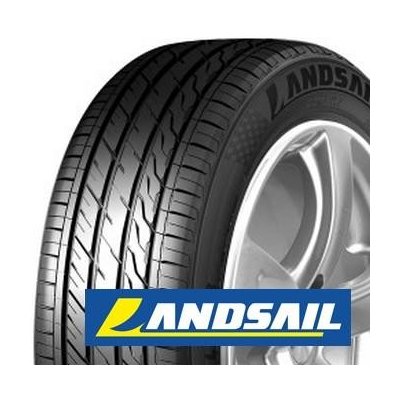 Landsail LS588 245/40 R20 99Y – Hledejceny.cz