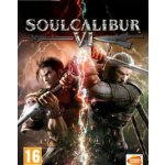 Soul Calibur 6 – Hledejceny.cz