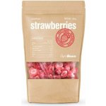 GymBeam Lyofilizované jahody 100 g – Hledejceny.cz