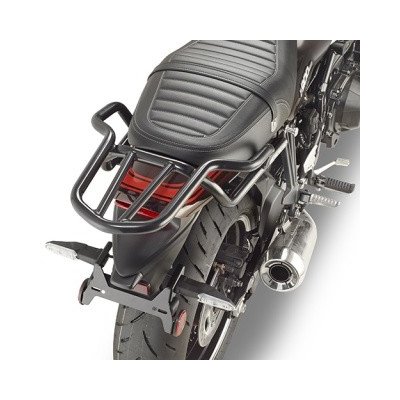 GIVI SR4124 – Sleviste.cz